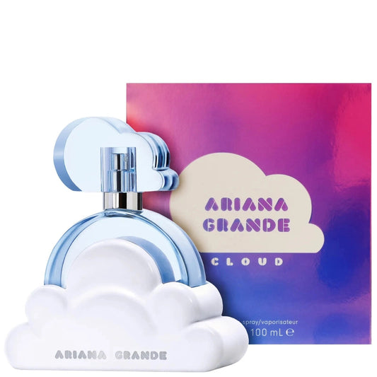 Ariana Grande Cloud 100ml EDP Mujer