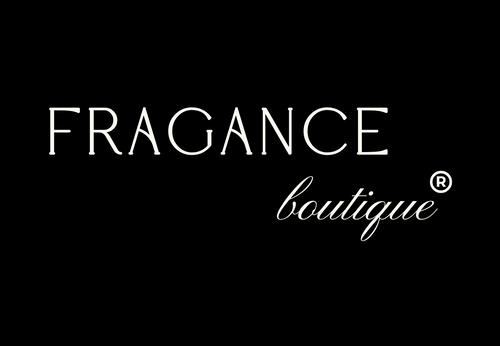 Fragance Boutique®️