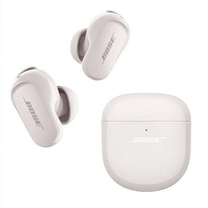 AUDIFONOS BOSE QUIETCOMFORT EARBUDS II