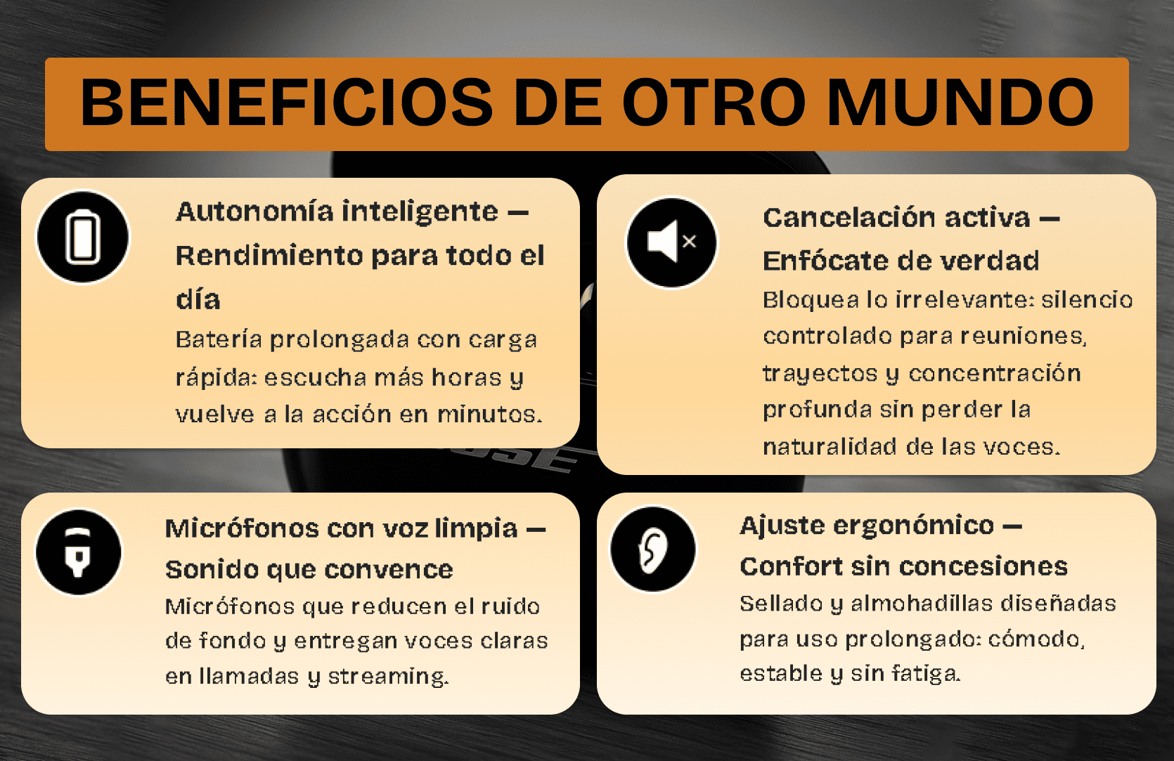 Quietcomfort Earbuds (images X2)