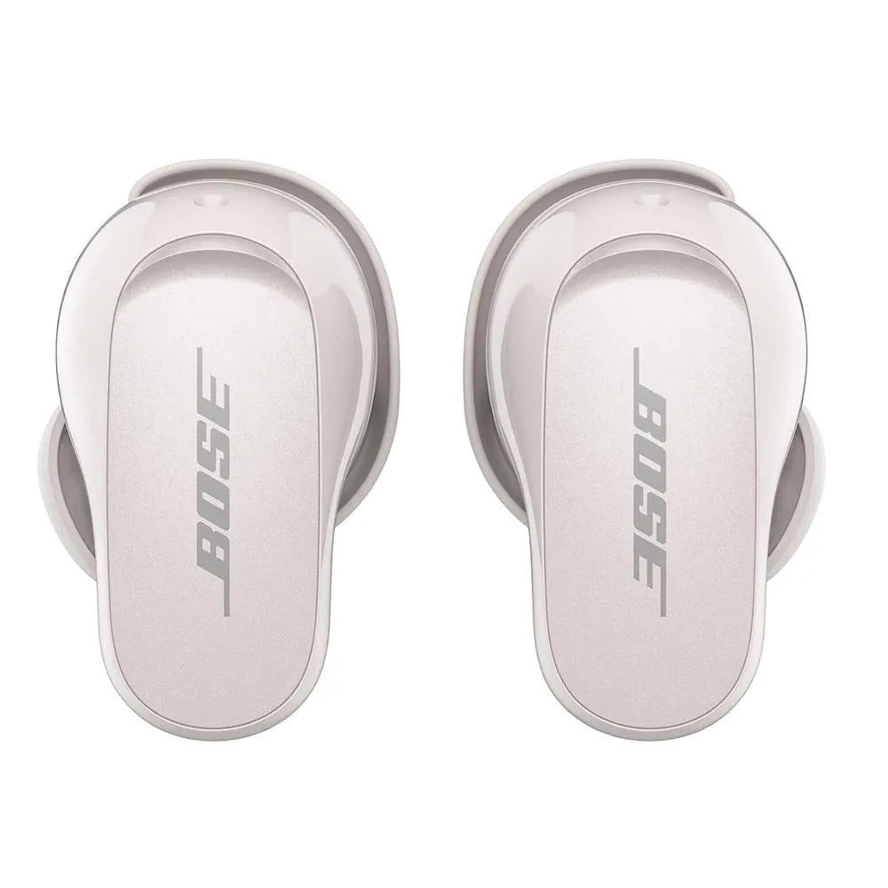 Audifonos Bose Quietcomfort Earbuds II