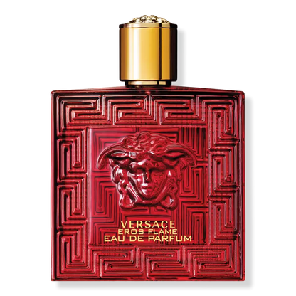 perfume versace eros flame